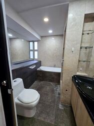 Grandeur 8 (D20), Condominium #627111701